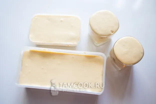 Шаг 16: иллюстрация