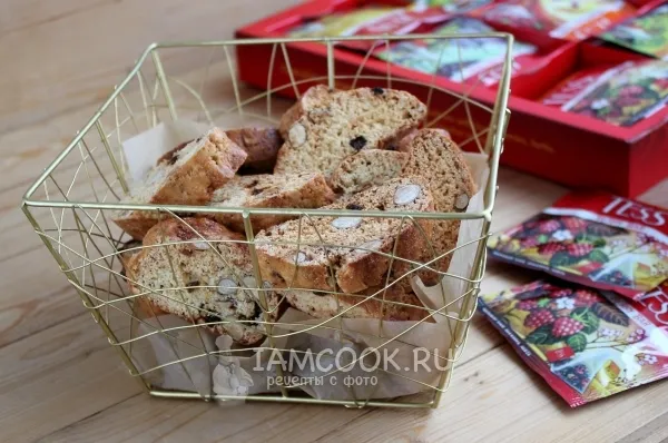 Шаг 13: иллюстрация