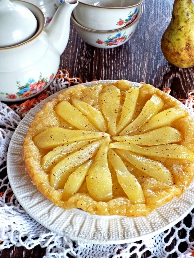 Шаг 10: иллюстрация