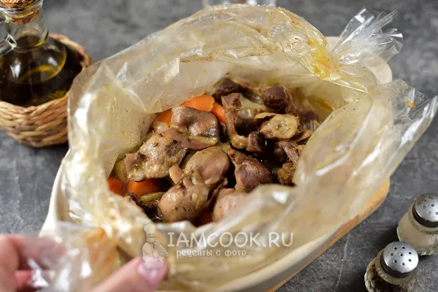 Шаг 6: иллюстрация