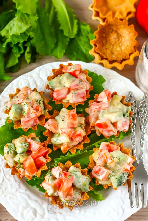 Шаг 5: иллюстрация