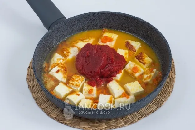 Шаг 6: иллюстрация