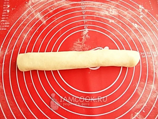 Шаг 12: иллюстрация