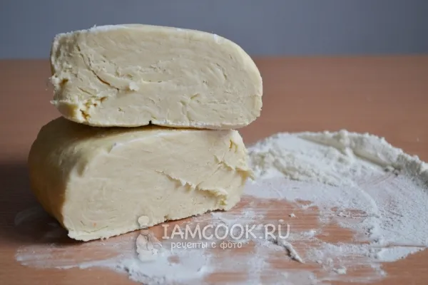 Шаг 11: иллюстрация