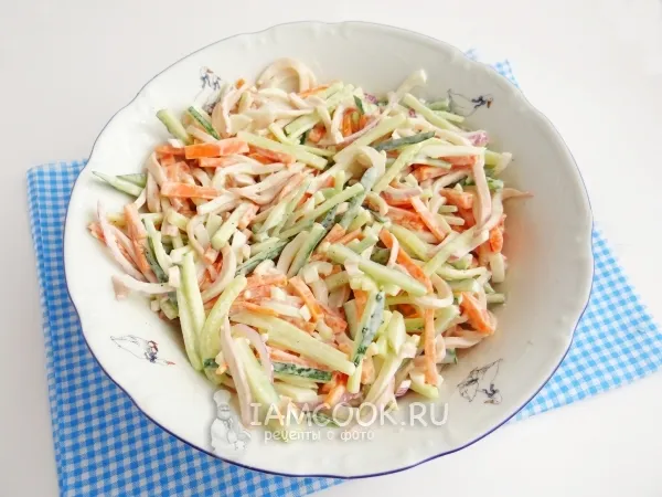 Шаг 14: иллюстрация