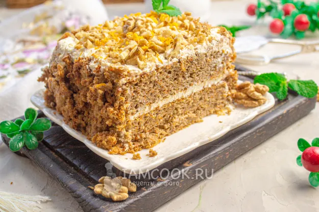 Шаг 16: иллюстрация