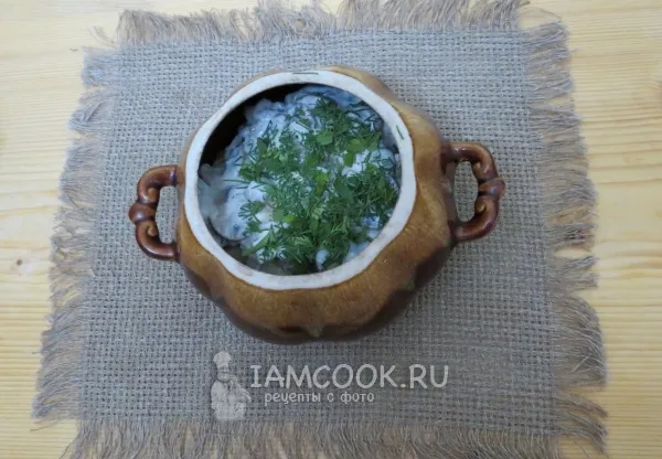 Шаг 14: иллюстрация