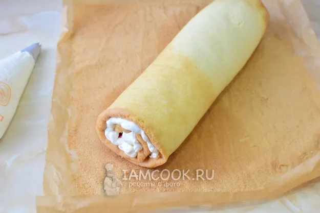 Шаг 10: иллюстрация