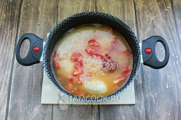 Шаг 6: иллюстрация