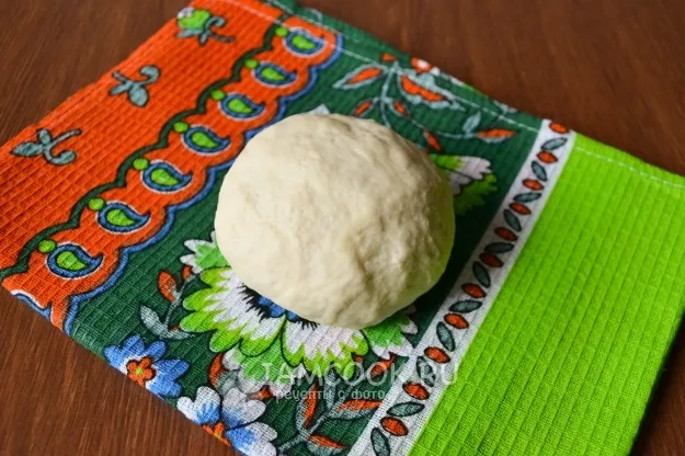 Шаг 6: иллюстрация