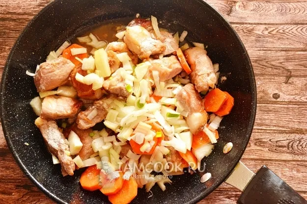 Шаг 10: иллюстрация