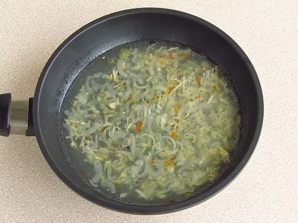 Шаг 15: иллюстрация