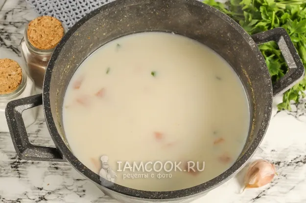 Шаг 6: иллюстрация