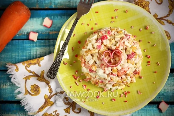 Шаг 6: иллюстрация