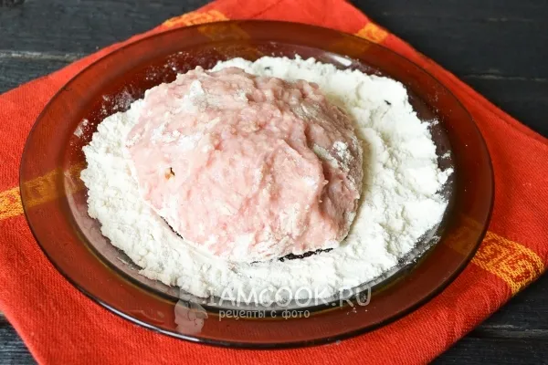 Шаг 7: иллюстрация