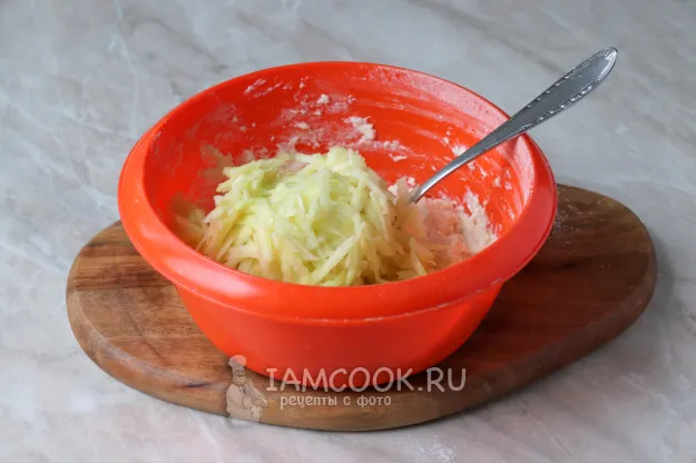 Шаг 5: иллюстрация