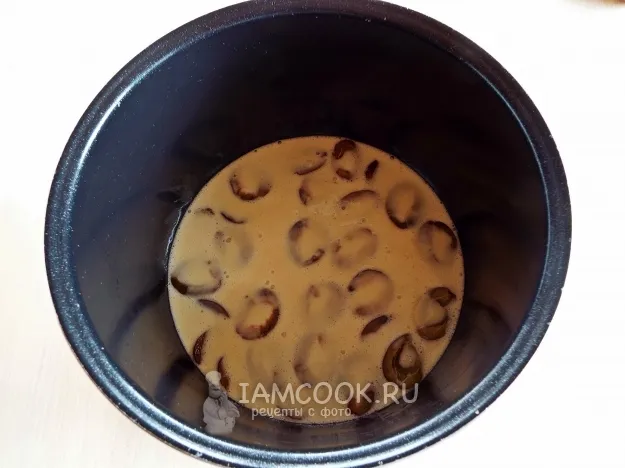 Шаг 8: иллюстрация