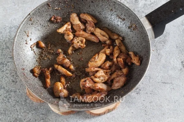 Шаг 10: иллюстрация