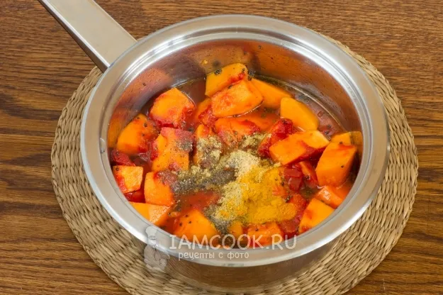 Шаг 6: иллюстрация