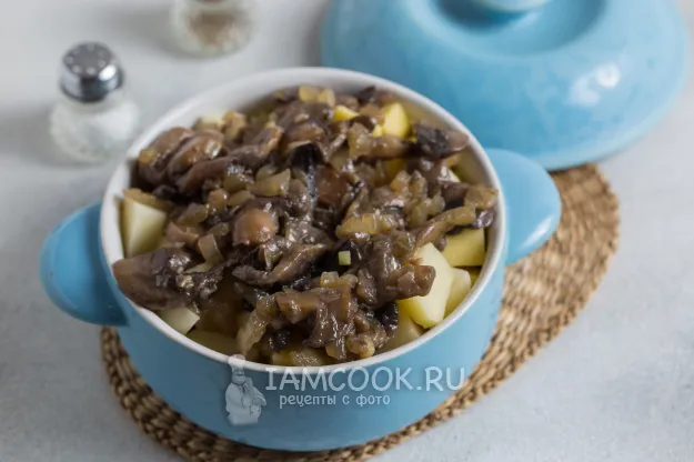 Шаг 6: иллюстрация