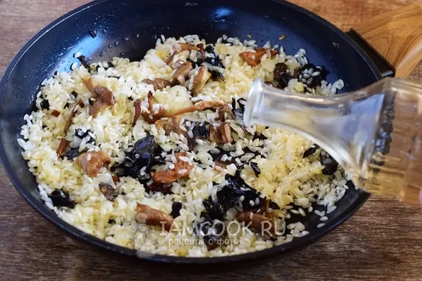 Шаг 8: иллюстрация