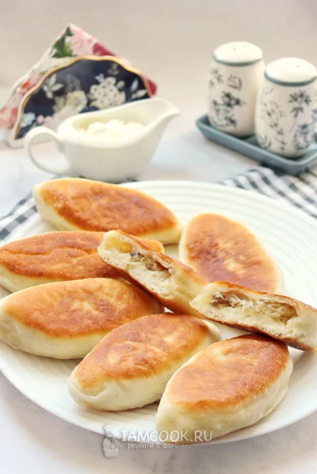 Шаг 12: иллюстрация