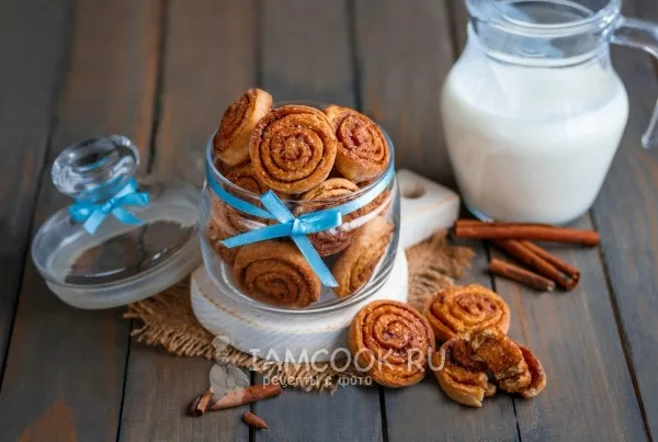 Шаг 15: иллюстрация