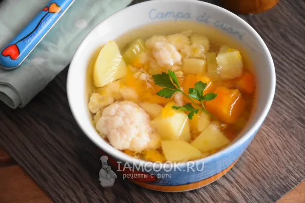 Шаг 6: иллюстрация