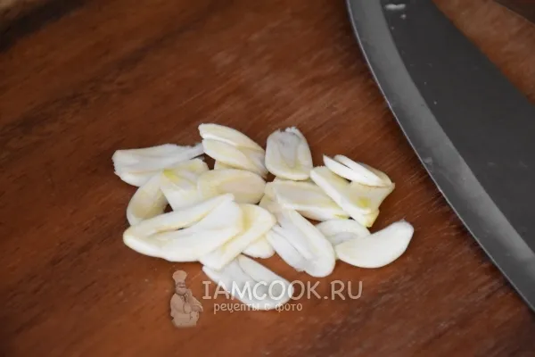 Шаг 2: иллюстрация