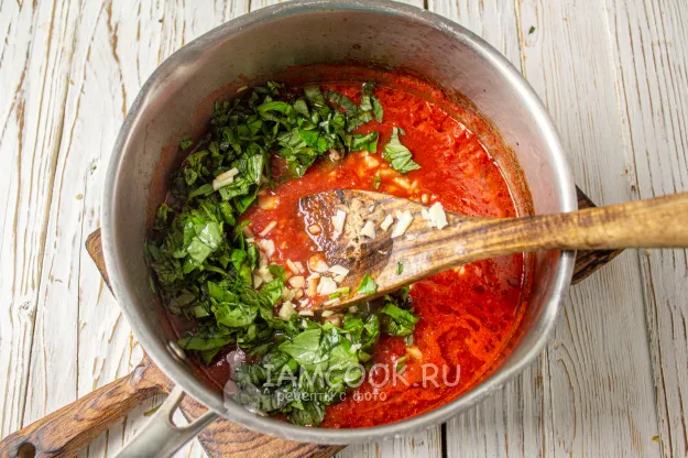 Шаг 6: иллюстрация