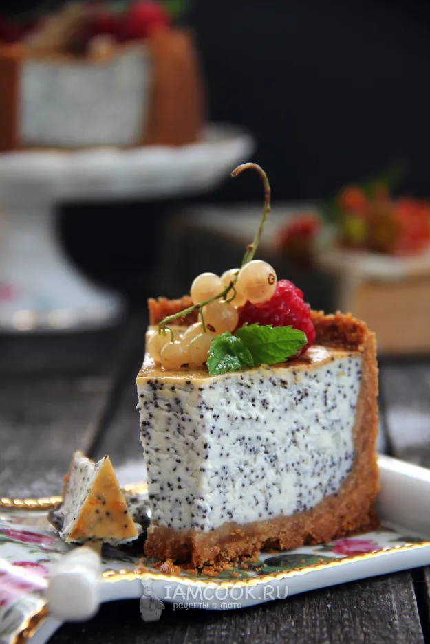 Шаг 14: иллюстрация