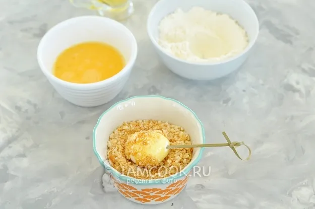 Шаг 4: иллюстрация