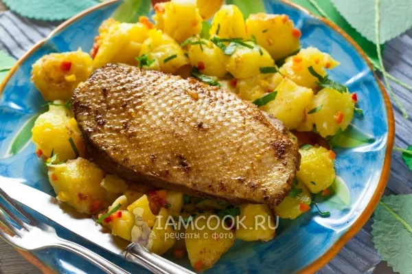 Шаг 9: иллюстрация