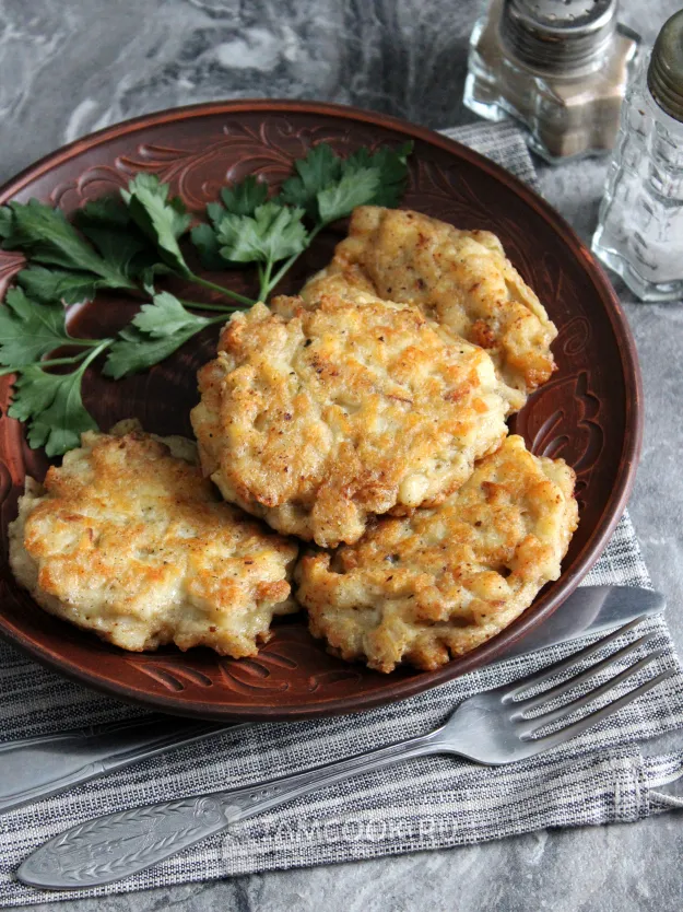 Шаг 6: иллюстрация