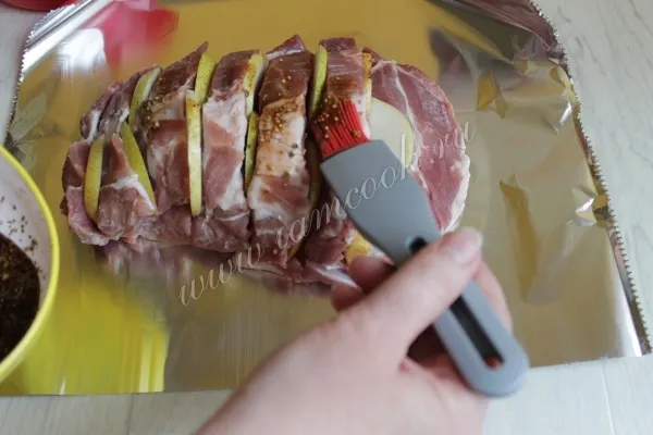 Шаг 6: иллюстрация