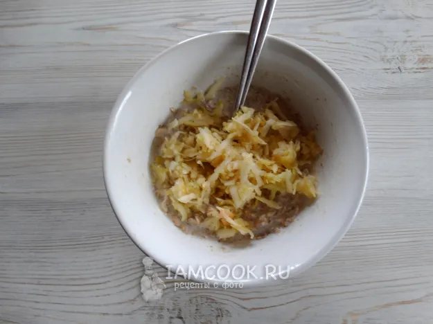 Шаг 4: иллюстрация