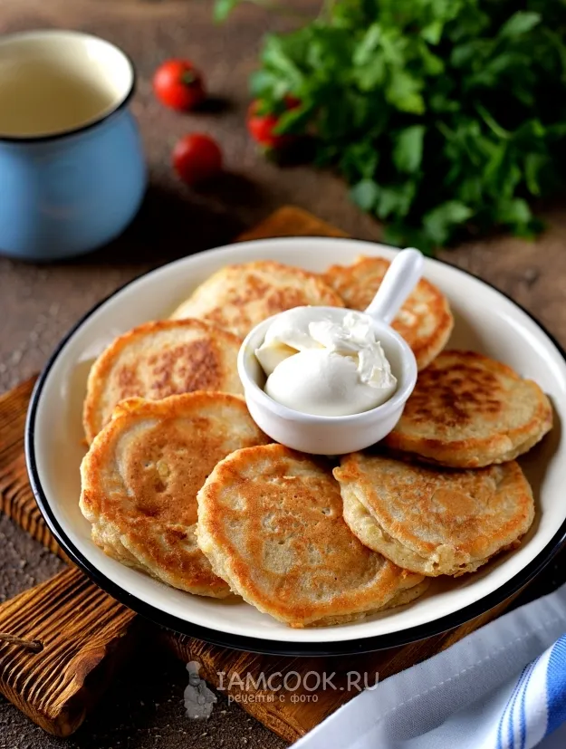 Шаг 8: иллюстрация