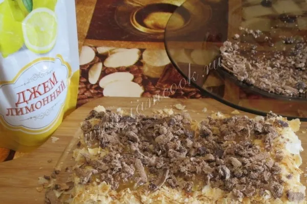 Шаг 12: иллюстрация