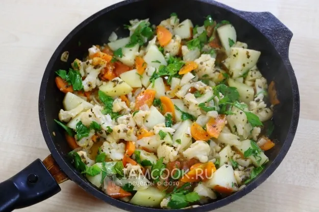 Шаг 12: иллюстрация