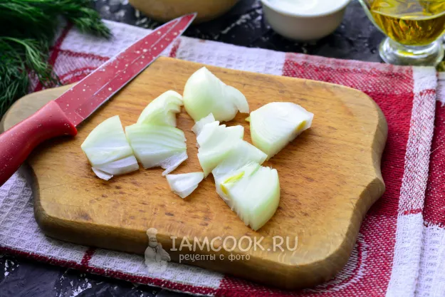 Шаг 4: иллюстрация