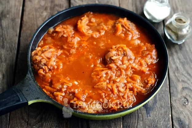 Шаг 12: иллюстрация