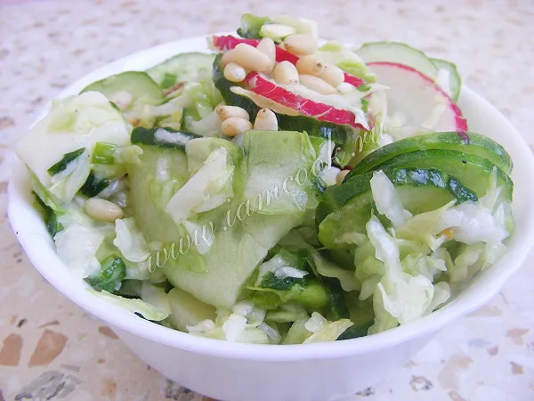 Шаг 11: иллюстрация