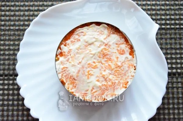 Шаг 12: иллюстрация