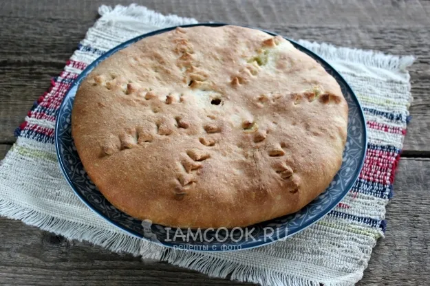 Шаг 15: иллюстрация