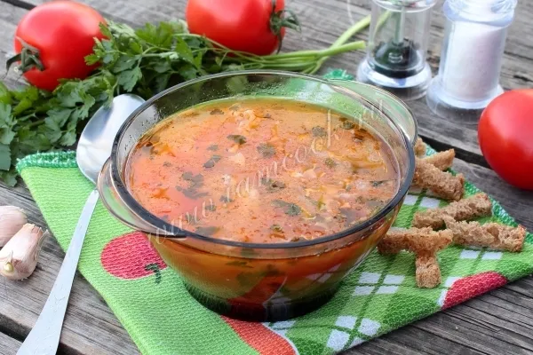 Шаг 7: иллюстрация