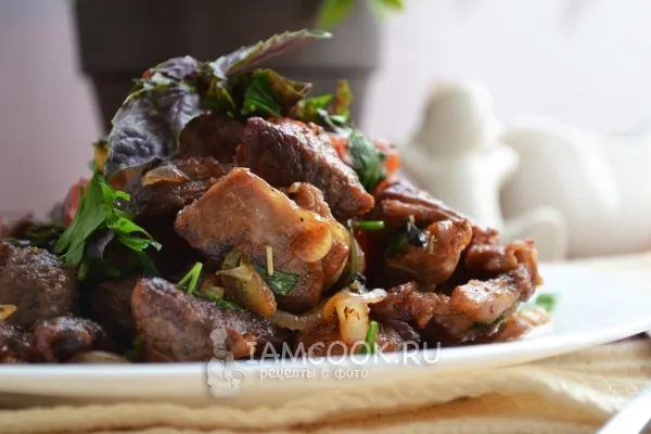 Шаг 9: иллюстрация