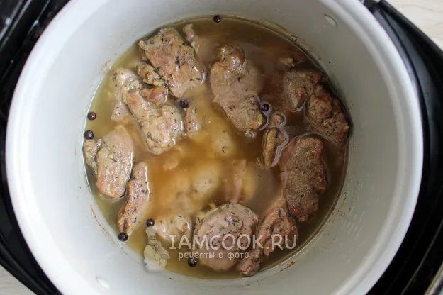 Шаг 6: иллюстрация