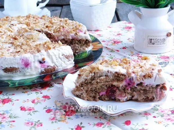 Шаг 20: иллюстрация