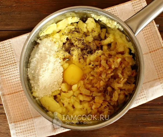 Шаг 5: иллюстрация