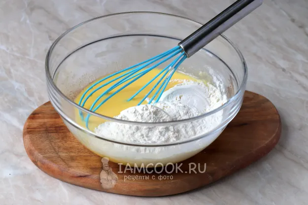 Шаг 5: иллюстрация